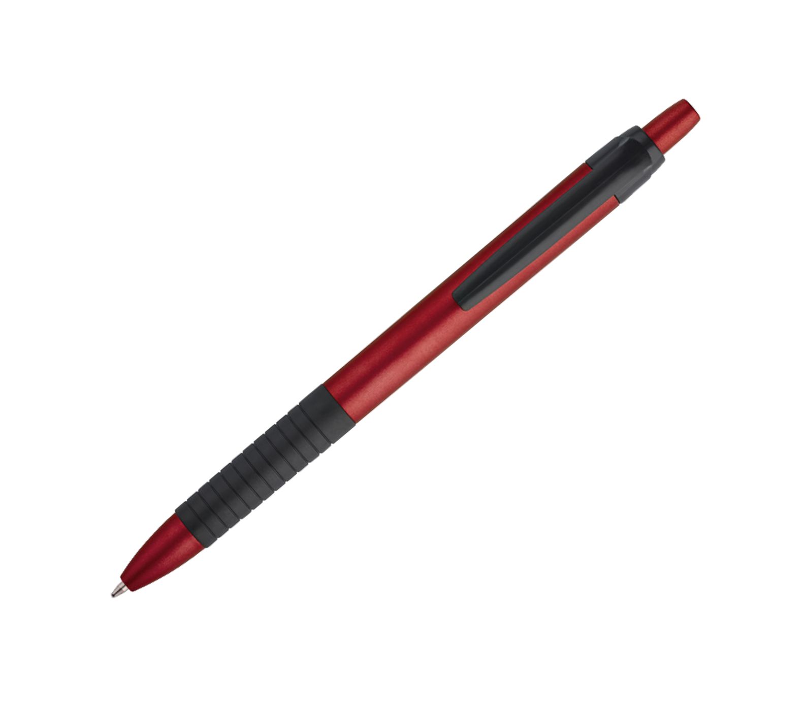 Kemijska olovka UN633 crvena